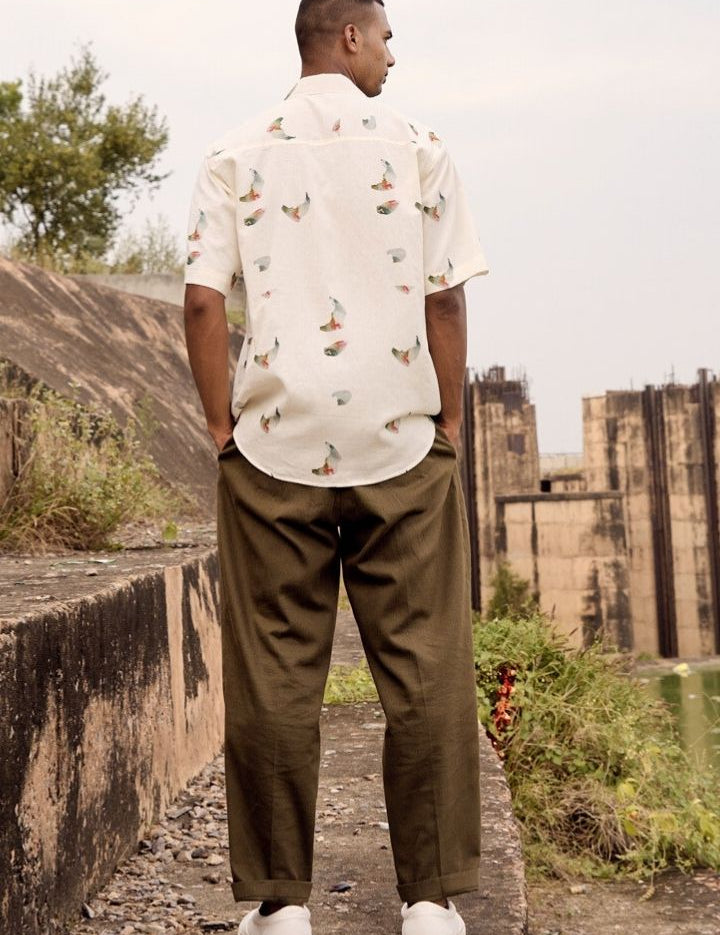 Wren-Rise-Shirt-B.jpg