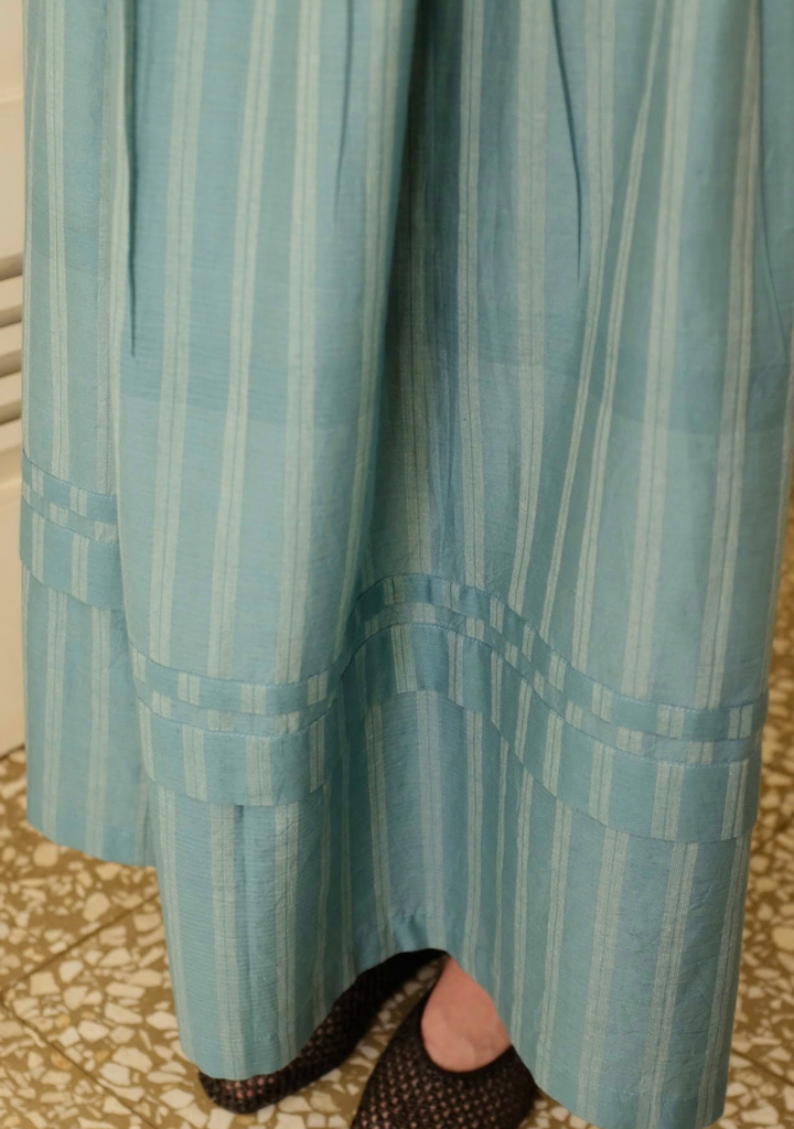 Wren Skirt