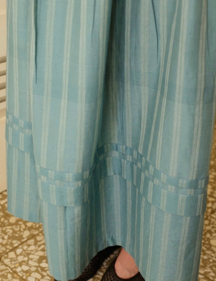Wren-Skirt-B.png