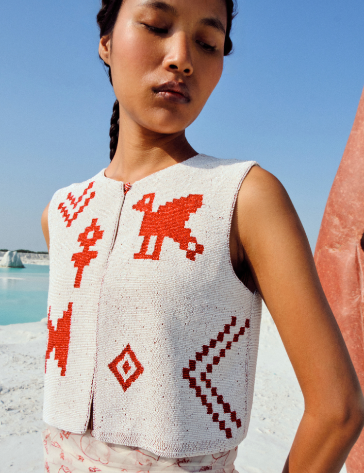 Wuna-Beaded-Vest-A.png