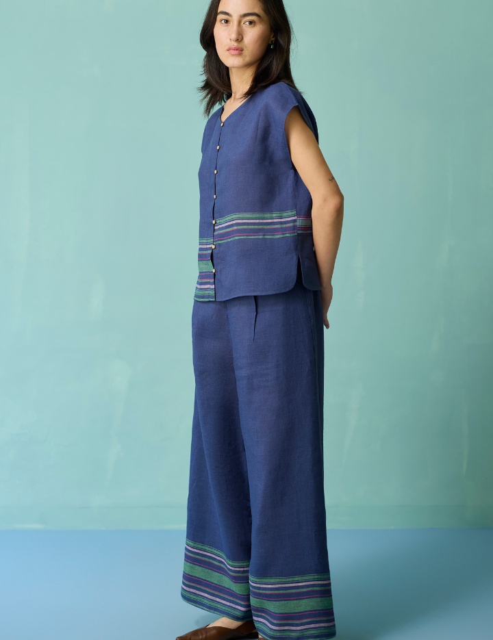 Xora-Cap-Sleeve-Set-A.png