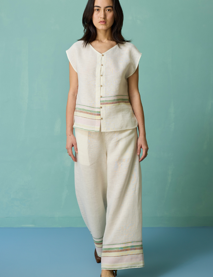 Xora-Cap-Sleeve-Set-J.png