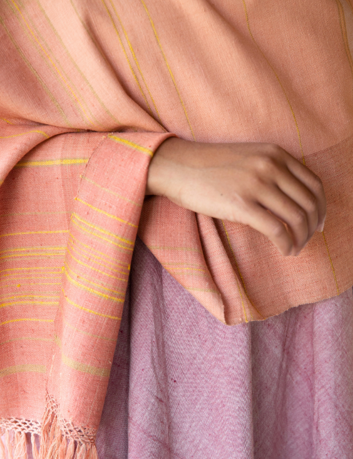 Yaki-Eri-Silk-Stole-A.png