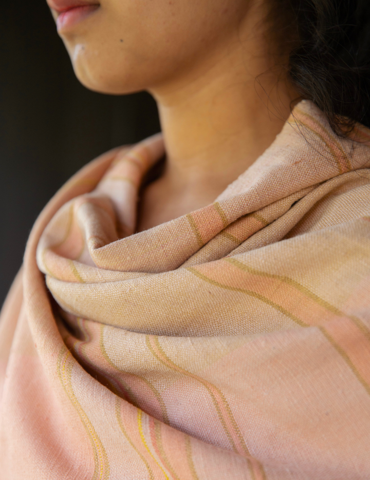 Yaki-Eri-Silk-Stole-C.png