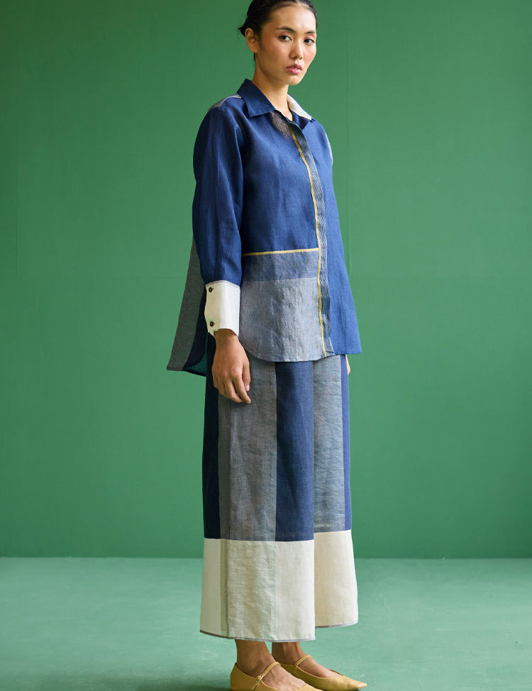 Yang-Colour-Blocked-Navy-B_4cc444a2-b958-4a8c-9788-82bf07b2269b.jpg