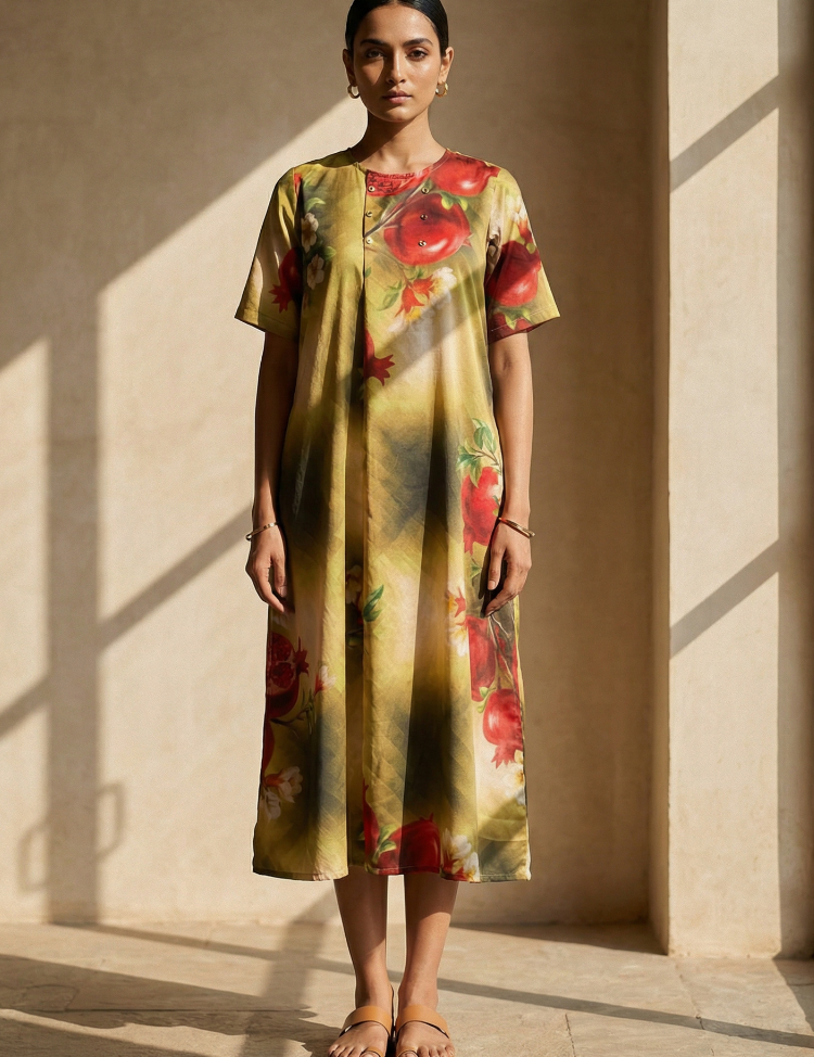 Yara-Dress-A.png