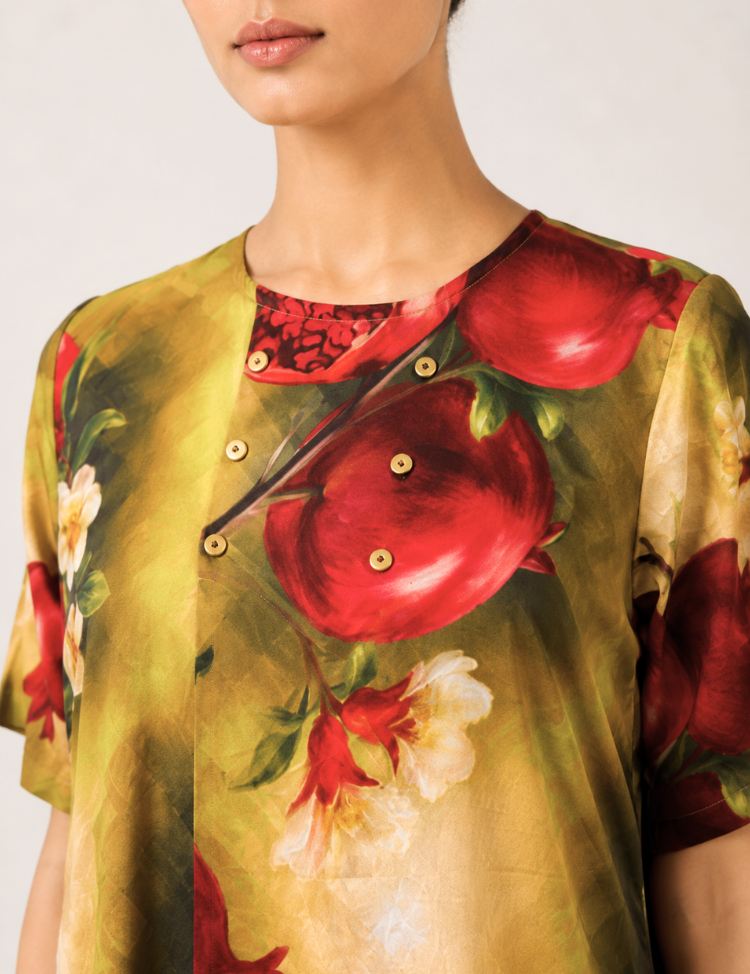 Yara-Dress-B.png