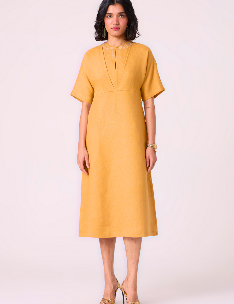 Yarina-Embroidered-Dress-C.png
