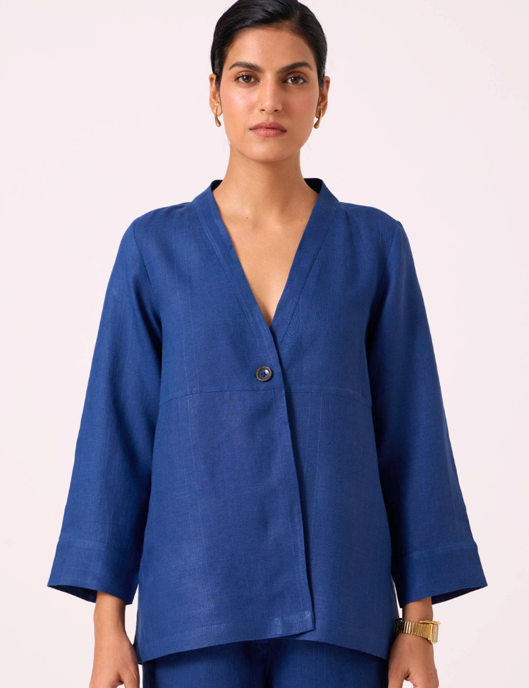 Yasnaya-Linen-Jacket-Blue-B.png