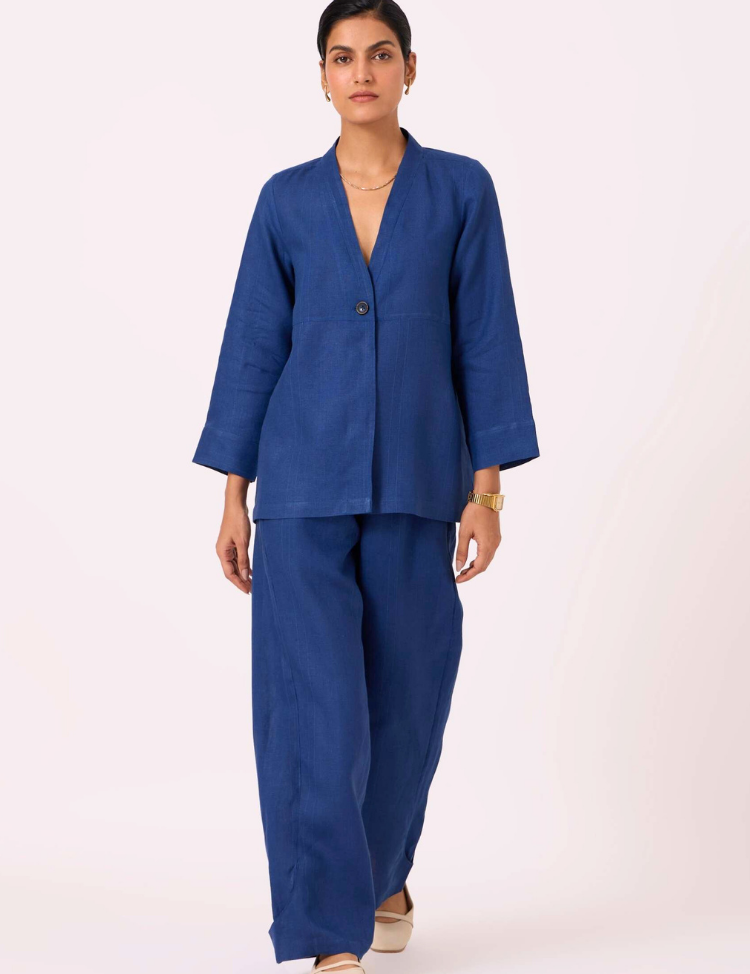 Yasnaya-Linen-Jacket-Blue-E.png