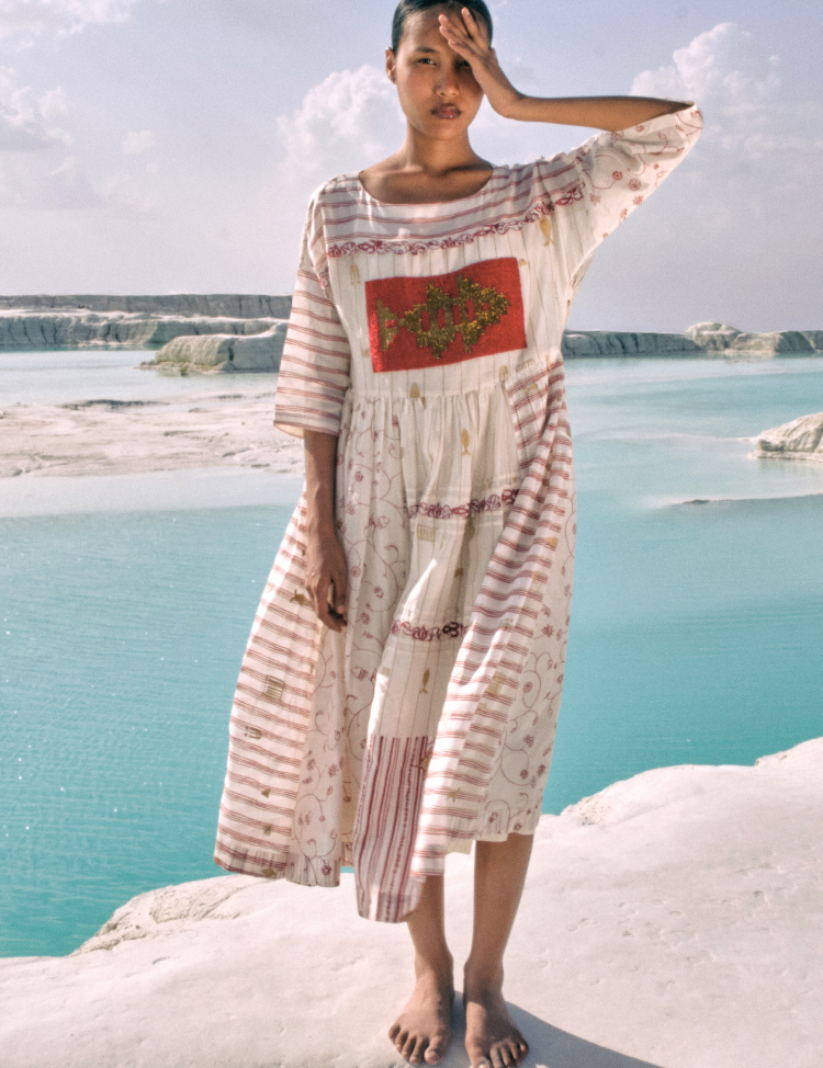Yati-Patch-Dress-E.png