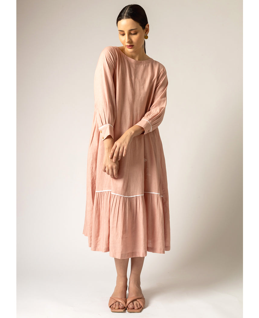 Yayoi-Dress-Pink-B.jpg