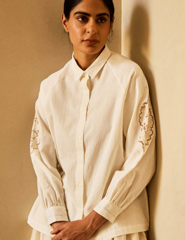 Yeji--Embroidered-Shirt-H.jpg