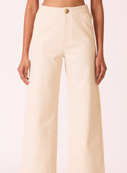 Yelena Pants