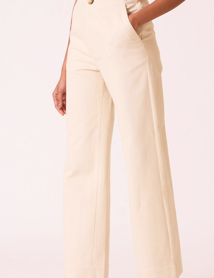 Yelena-Denim-Pants-K.jpg