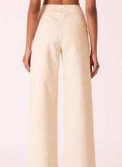 Yelena Pants