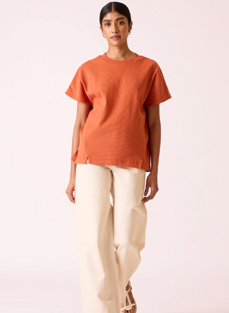 Yelena Pants