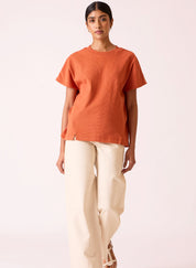 Yelena Pants