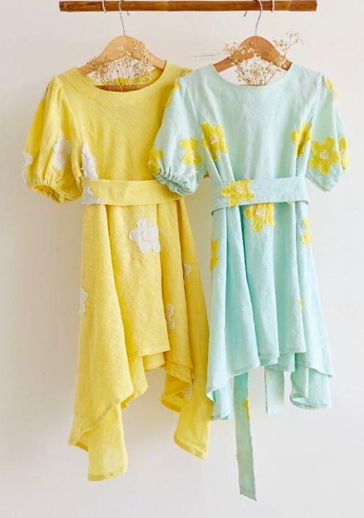 Yellow-Blossom-Dress-D.jpg