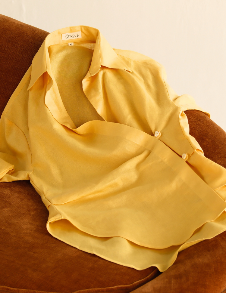 Yellow-Linen-Shirt-B.png