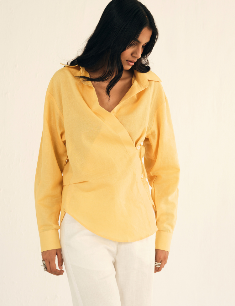 Yellow-Linen-Shirt-C.png