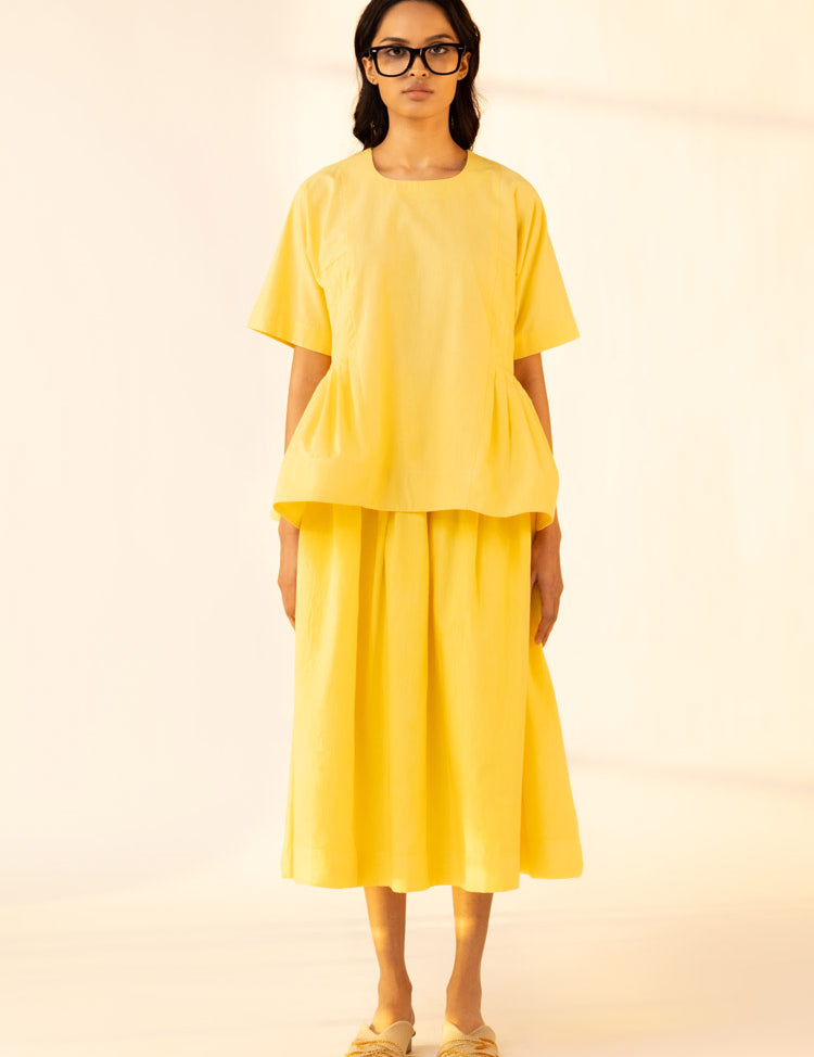 Yellow-Peasant-Skirt-A.jpg