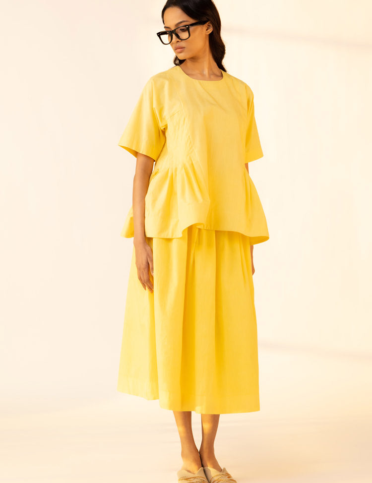 Yellow-Peasant-Skirt-B.jpg