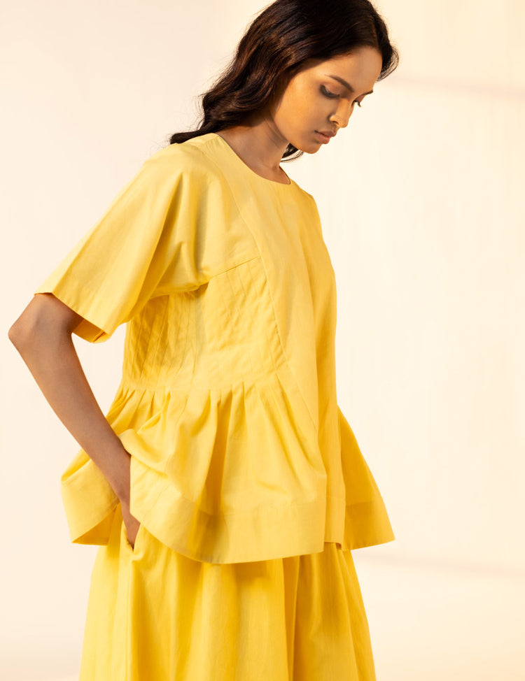 Yellow-Peplum-Top-A.jpg
