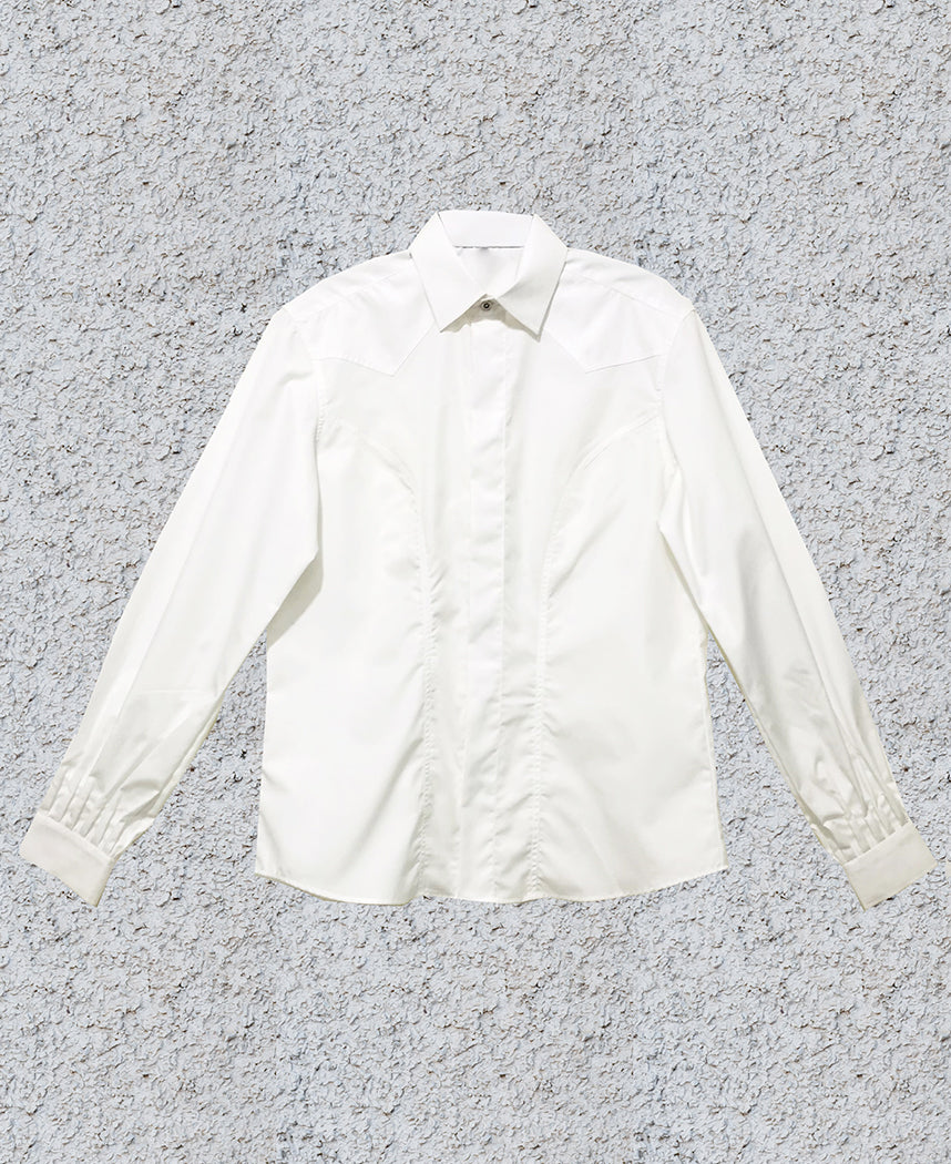 Yin-Yang-Classic-White-Shirt-A.jpg