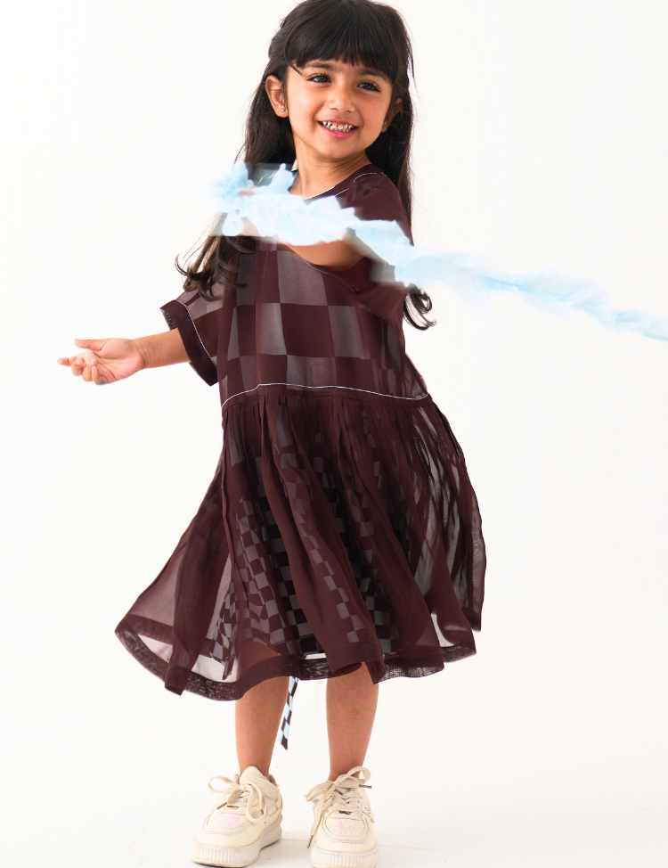 Yoke-Dress-C.png
