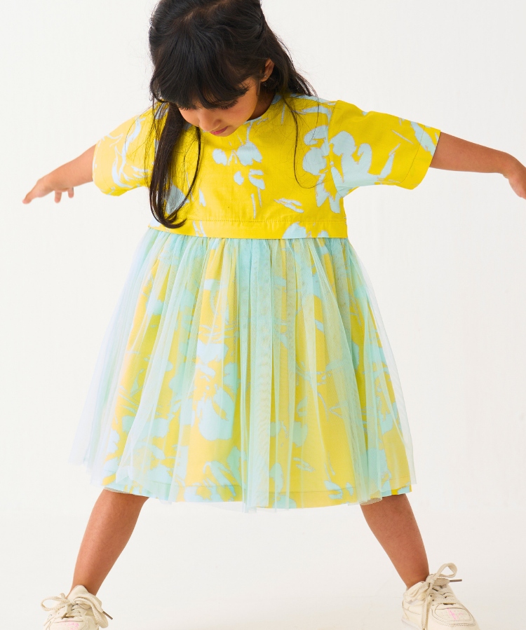 Yoke-Frill-Dress-A.png