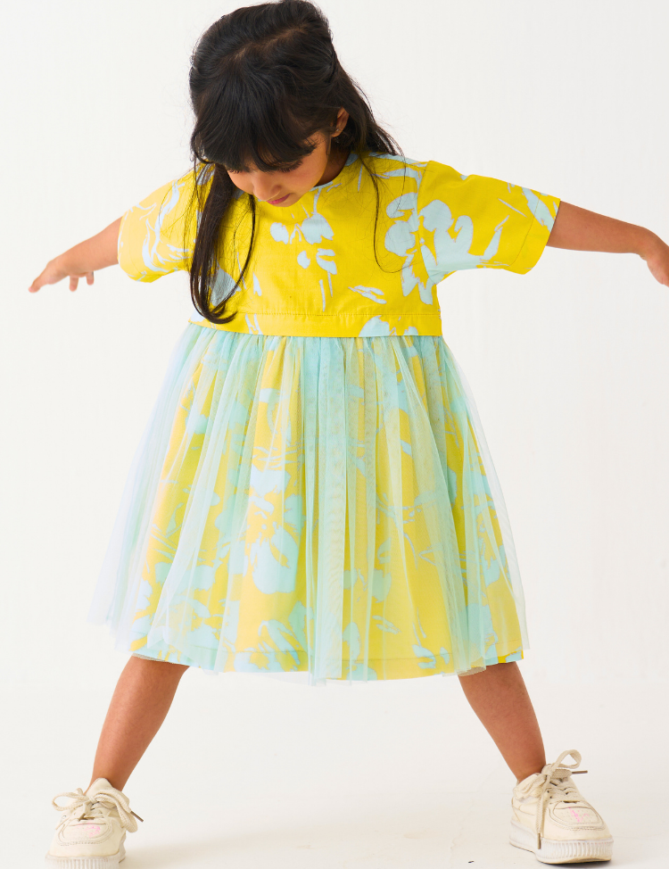 Yoke-Frill-Dress-A.png