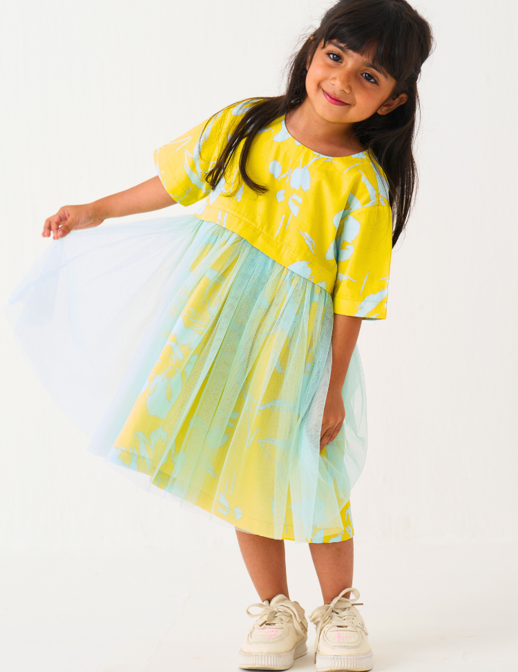 Yoke-Frill-Dress-E.png