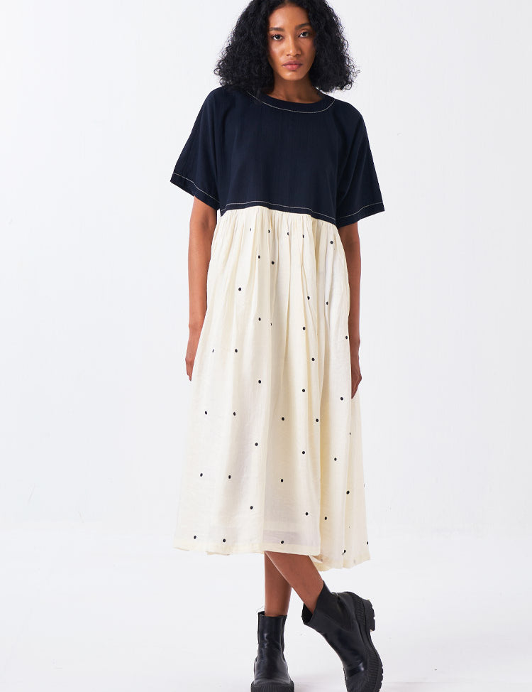 Yoke-Gather-Dress-B.jpg