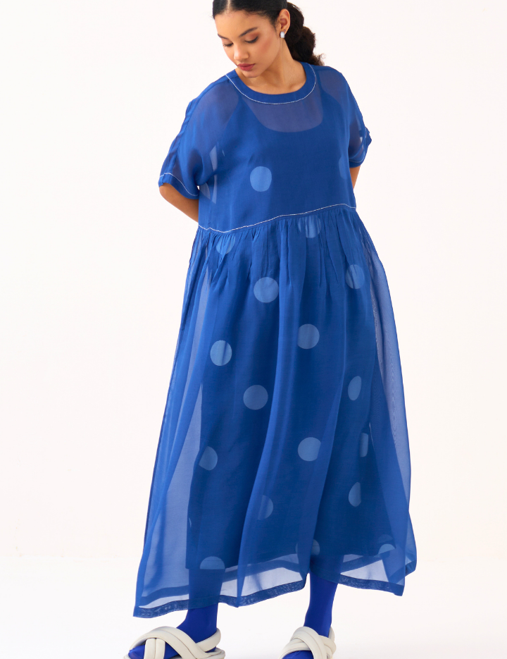 Yoke-Gather-Dress-Blue-A.png