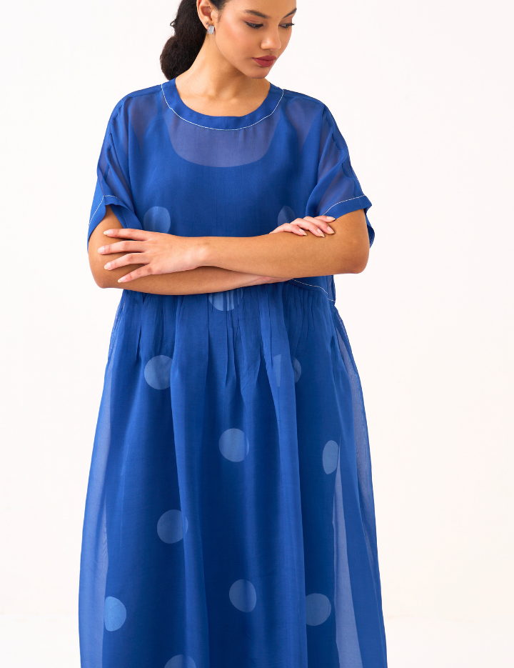 Yoke-Gather-Dress-Blue-B.png
