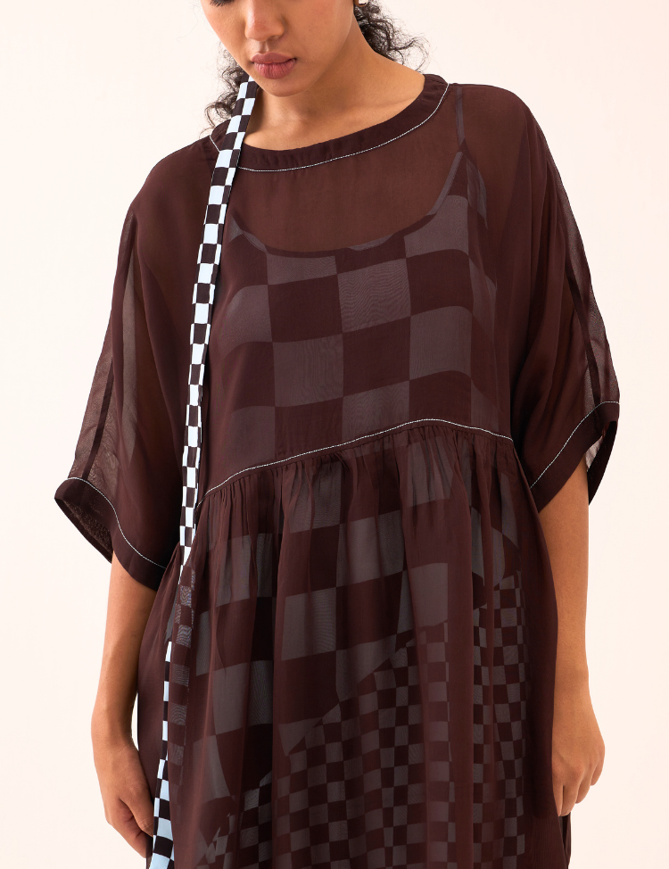 Yoke-Gather-Dress-C.png