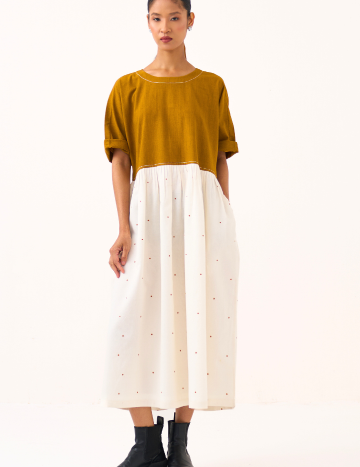 Yoke-Gather-Dress-Polka-A.png