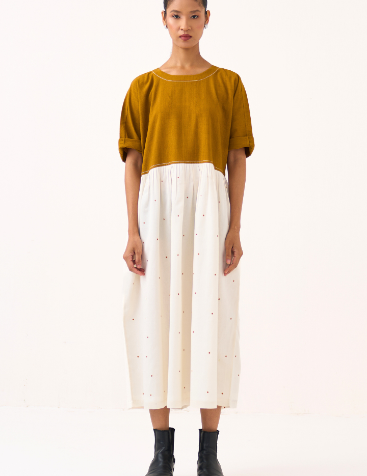 Yoke-Gather-Dress-Polka-B.png