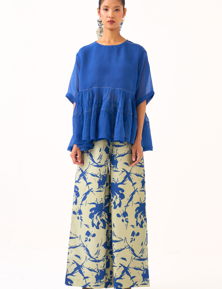 Yoke-Gather-Top-Set-A_0af7c8e5-9412-4eae-abee-8c0a68045595.png