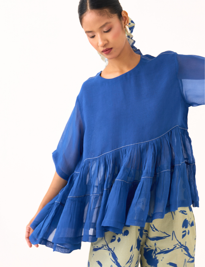 Yoke-Gather-Top-Set-B_bb3dab21-53da-4e1a-b51f-5719b575210d.png