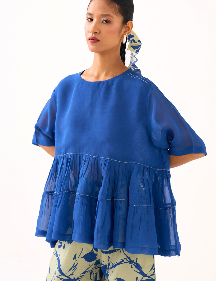 Yoke-Gather-Top-Set-C.png