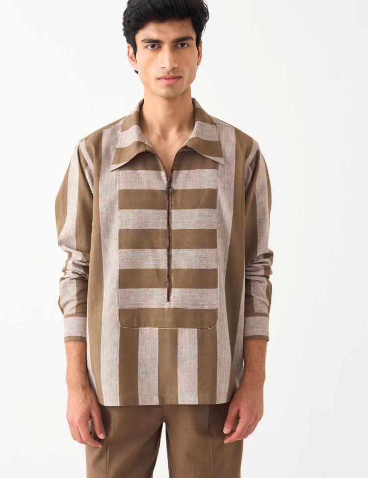 Yoke-Zipper-Shirt-Sienna-C.png