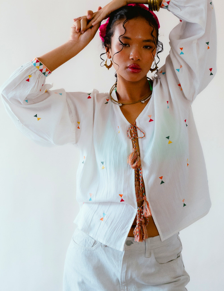 Yongli-Tie-Up-Blouse-A.png