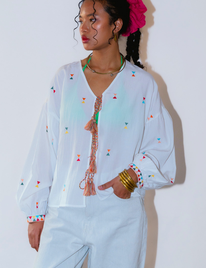 Yongli-Tie-Up-Blouse-B.png