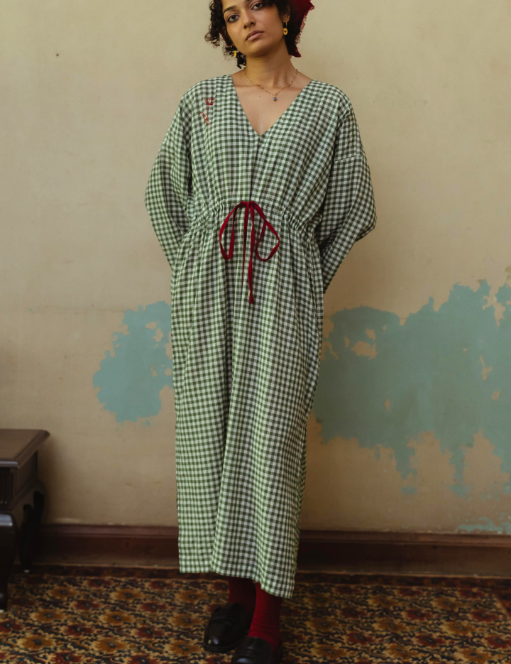 Yuka-Dress-A.png