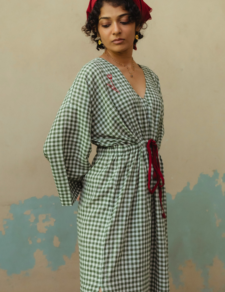Yuka-Dress-B.png