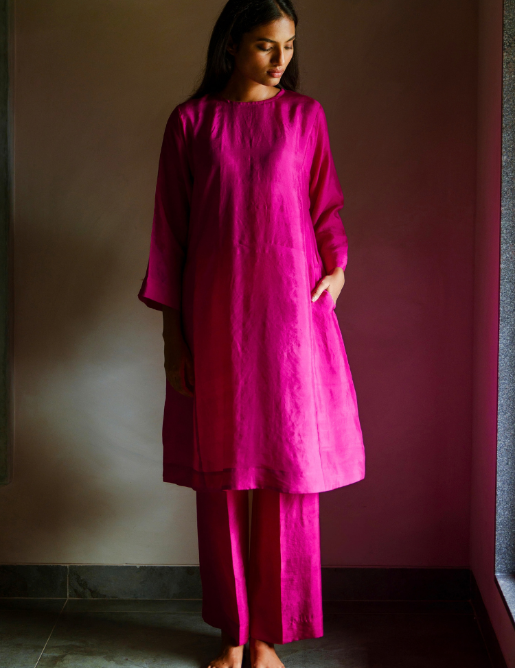 Yuki-Kalidar-C_0d550234-6a14-4ec1-b3f2-47e2569808b5.png