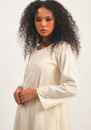 Yuki Set