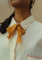Yumi Shirt
